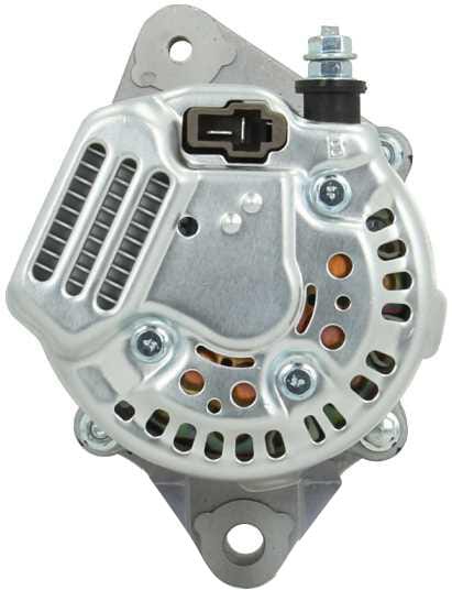 Alternador 14 V 40 A 6 Alternador 14 V 40 A - Imagen 6