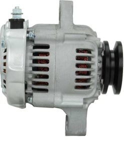 Alternador 14 V 40 A 13 Alternador 14 V 40 A