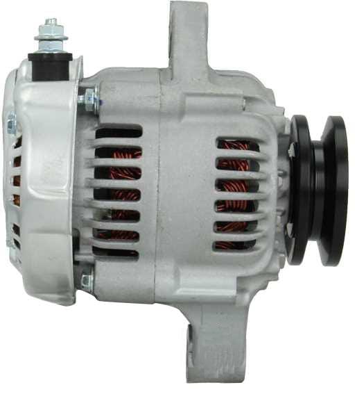 Alternador 14 V 40 A 7 Alternador 14 V 40 A - Imagen 7