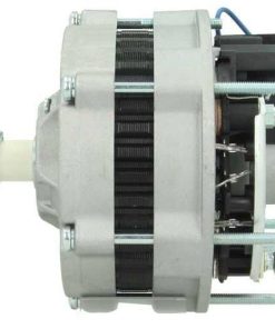 Alternador 14 V 50 A 14 Alternador 14 V 50 A