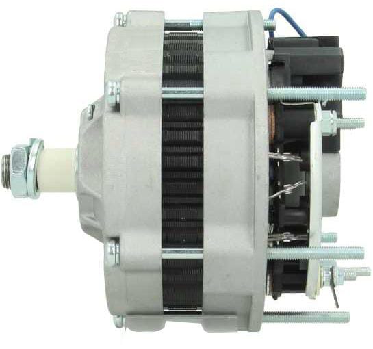 Alternador 14 V 50 A 6 Alternador 14 V 50 A - Imagen 6