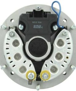Alternador 14 V 50 A 15 Alternador 14 V 50 A