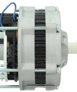 Alternador 14 V 50 A 16 Alternador 14 V 50 A
