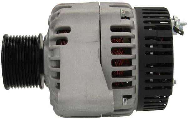 Alternador, 14V 120A 5 Alternador, 14V 120A - Imagen 5