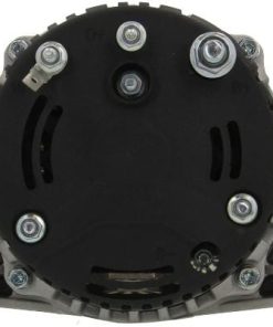 Alternador, 14V 120A 12 Alternador, 14V 120A