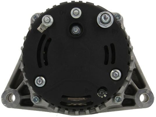 Alternador, 14V 120A 6 Alternador, 14V 120A - Imagen 6