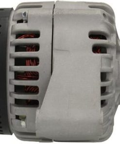 Alternador, 14V 120A 13 Alternador, 14V 120A