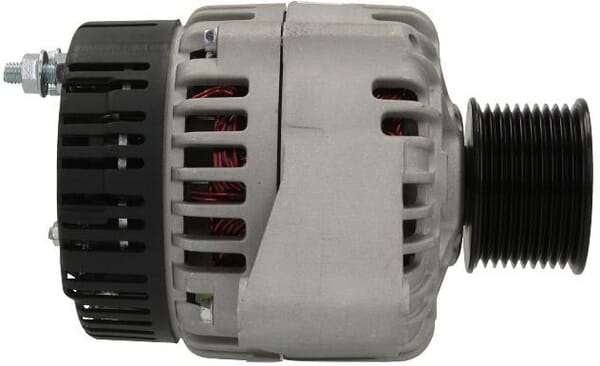 Alternador, 14V 120A 7 Alternador, 14V 120A - Imagen 7