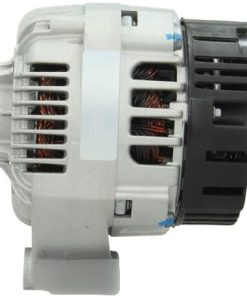 Alternador, 14V 120A 11 Alternador, 14V 120A