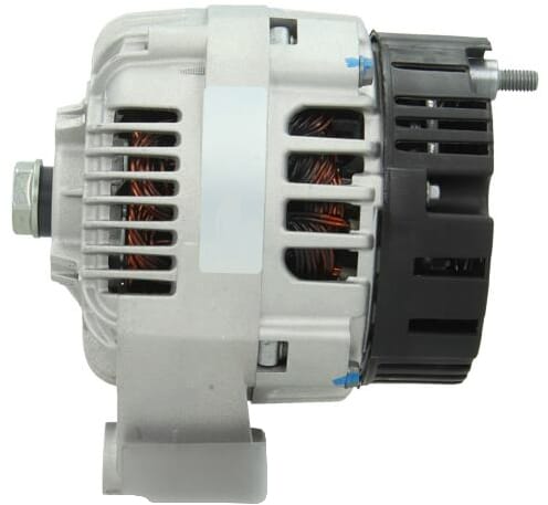 Alternador, 14V 120A 5 Alternador, 14V 120A - Imagen 5