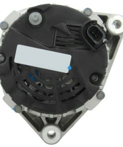Alternador, 14V 120A 12 Alternador, 14V 120A