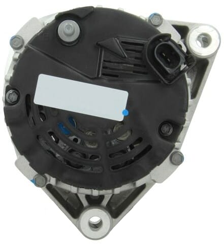 Alternador, 14V 120A 6 Alternador, 14V 120A - Imagen 6