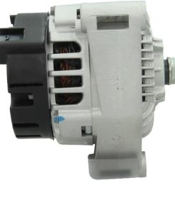 Alternador, 14V 120A 13 Alternador, 14V 120A