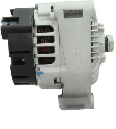 Alternador, 14V 120A 7 Alternador, 14V 120A - Imagen 7