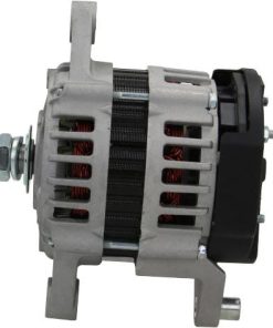 Alternador 14 V 55 A 11 Alternador 14 V 55 A
