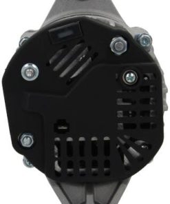Alternador 14 V 55 A 12 Alternador 14 V 55 A