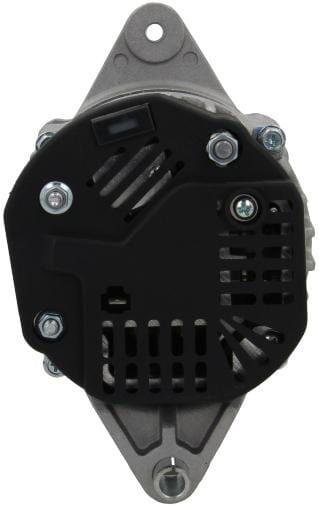 Alternador 14 V 55 A 6 Alternador 14 V 55 A - Imagen 6