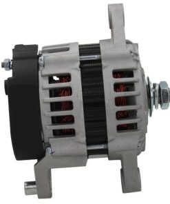 Alternador 14 V 55 A 13 Alternador 14 V 55 A