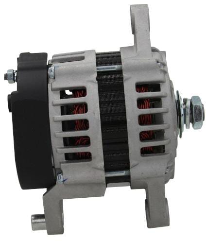 Alternador 14 V 55 A 7 Alternador 14 V 55 A - Imagen 7