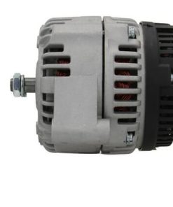 Alternador 14 V 80 A