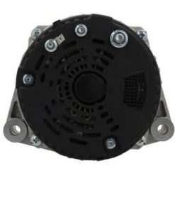 Alternador 14 V 80 A