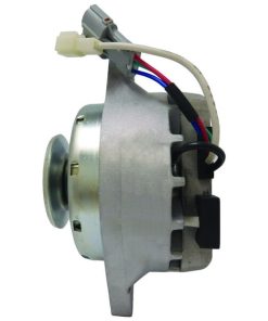 Alternador, 14V 20A 23 Alternador, 14V 20A