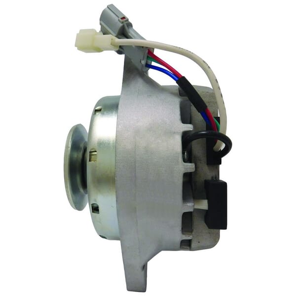 Alternador, 14V 20A 9 Alternador, 14V 20A - Imagen 9
