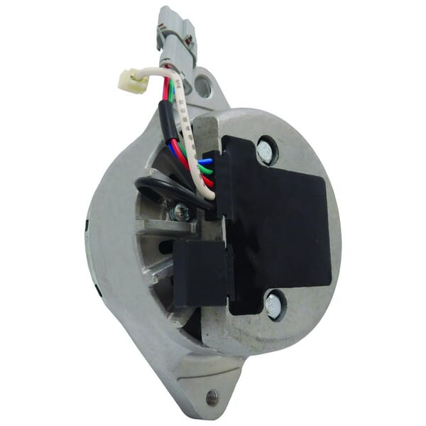 Alternador, 14V 20A 10 Alternador, 14V 20A - Imagen 10