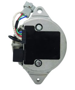 Alternador, 14V 20A 25 Alternador, 14V 20A