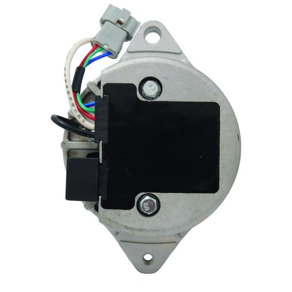 Alternador, 14V 20A 11 Alternador, 14V 20A - Imagen 11