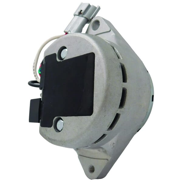 Alternador, 14V 20A 12 Alternador, 14V 20A - Imagen 12