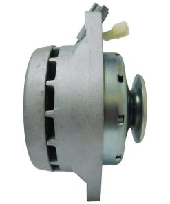 Alternador, 14V 20A 27 Alternador, 14V 20A