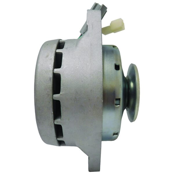 Alternador, 14V 20A 13 Alternador, 14V 20A - Imagen 13