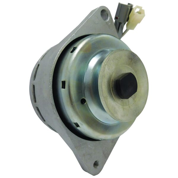 Alternador, 14V 20A 14 Alternador, 14V 20A - Imagen 14