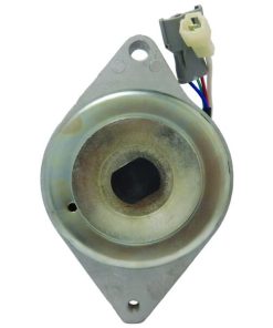 Alternador, 14V 20A 29 Alternador, 14V 20A