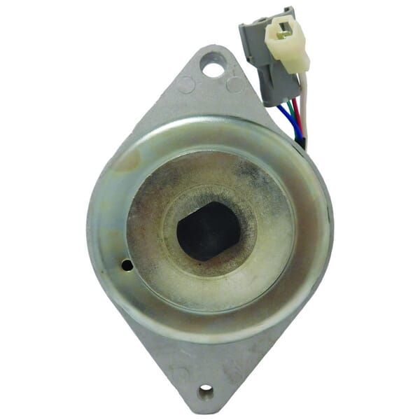 Alternador, 14V 20A 15 Alternador, 14V 20A - Imagen 15