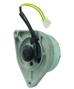 Alternador, 14V 20A 5 Alternador, 14V 20A