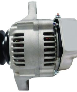 Alternador 14 V 60 A 23 Alternador 14 V 60 A