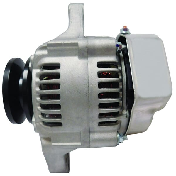 Alternador 14 V 60 A 9 Alternador 14 V 60 A - Imagen 9