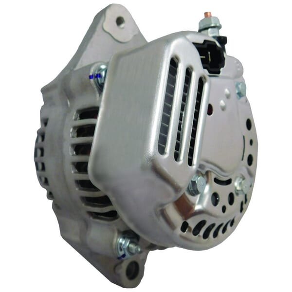 Alternador 14 V 60 A 10 Alternador 14 V 60 A - Imagen 10