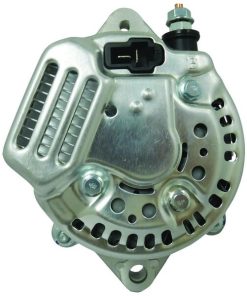 Alternador 14 V 60 A 25 Alternador 14 V 60 A