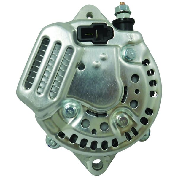 Alternador 14 V 60 A 11 Alternador 14 V 60 A - Imagen 11