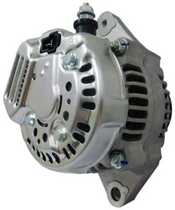 Alternador 14 V 60 A 26 Alternador 14 V 60 A