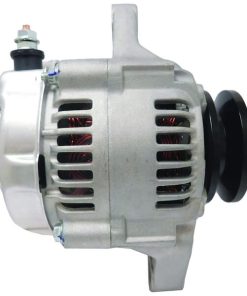 Alternador 14 V 60 A 27 Alternador 14 V 60 A