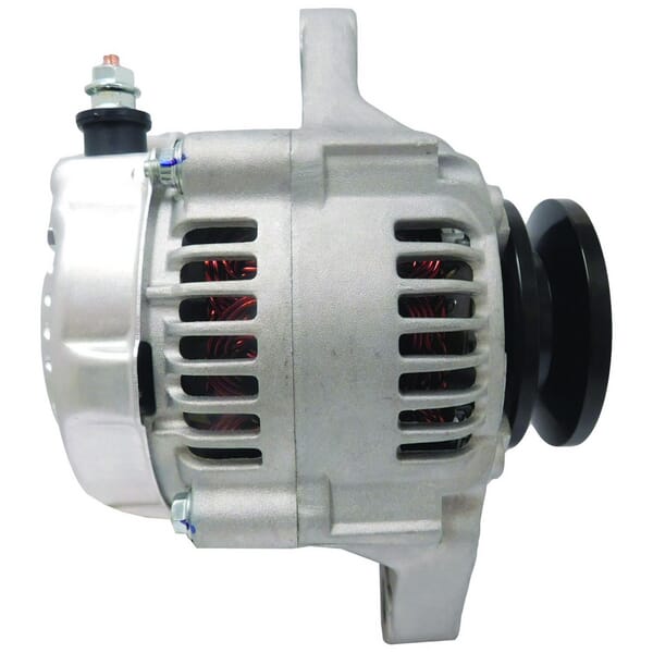 Alternador 14 V 60 A 13 Alternador 14 V 60 A - Imagen 13