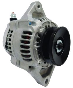 Alternador 14 V 60 A 28 Alternador 14 V 60 A