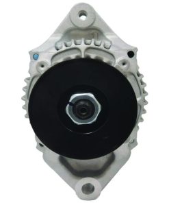 Alternador 14 V 60 A 29 Alternador 14 V 60 A