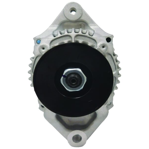 Alternador 14 V 60 A 15 Alternador 14 V 60 A - Imagen 15