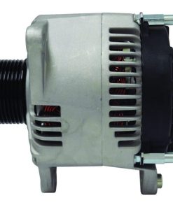 Alternador, 14V 100A