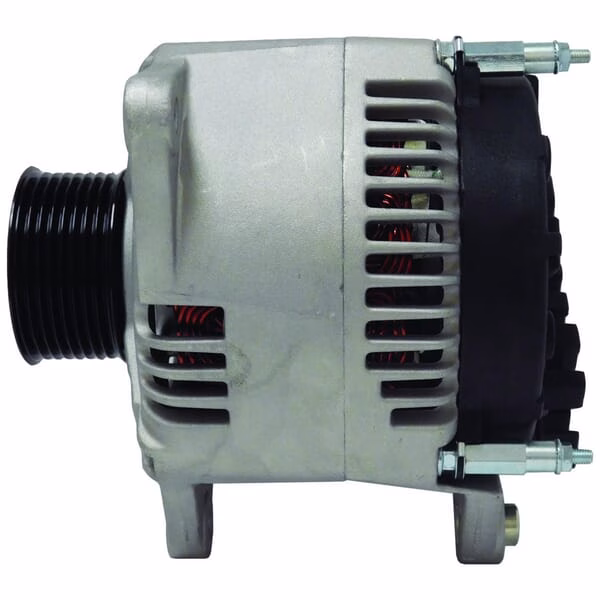 Alternador, 14V 100A - Imagen 9